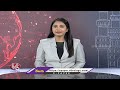 Public Facing Problems With Heat Waves In Karimnagar | Rohini Karte | V6 News  - 03:46 min - News - Video