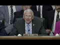 LIVE: Defense Secretary Austin testifies on FY2025 budget before Senate Committee  - 02:40:43 min - News - Video