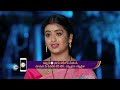 Chiranjeevi Lakshmi Sowbhagyavati | Ep - 257 | Nov 3, 2023 | Best Scene 1 | Zee Telugu  - 03:35 min - News - Video