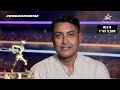 Nasser Hussain, Sanjay Bangar & DDG wish Virat a Happy Birthday!  - 01:33 min - News - Video
