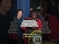 Philadelphia honors Quinta Brunson with key, mural at alma mater that inspired Abbott Elementary  - 00:42 min - News - Video