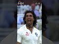 Reliving Ishant Sharma’s Iconic 7/74 at Lord’s | #ENGvIND - 01:21 min - News - Video