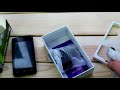 Обзор смартфона Impression ImSmart A403