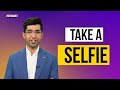 #NDTV18KaVote Filter Now Live On Instagram  - 00:25 min - News - Video