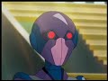 GALAXY RACERS EP31 [ENG]