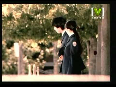 유미(youme) - 사랑은 언제나 목마르다 (뮤직비디오)