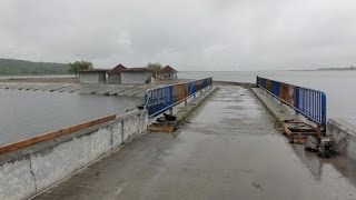 --- video: Mugurel Manea, corespondent "Adevărul"
--- stadiu lucrări: luna mai 2014
--- finalizare lucrări: vara 2015