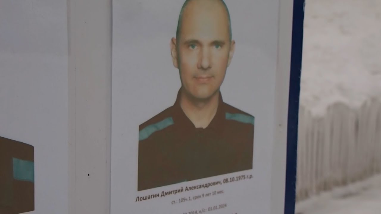 Ик 54 Новая Ляля Интернет Магазин
