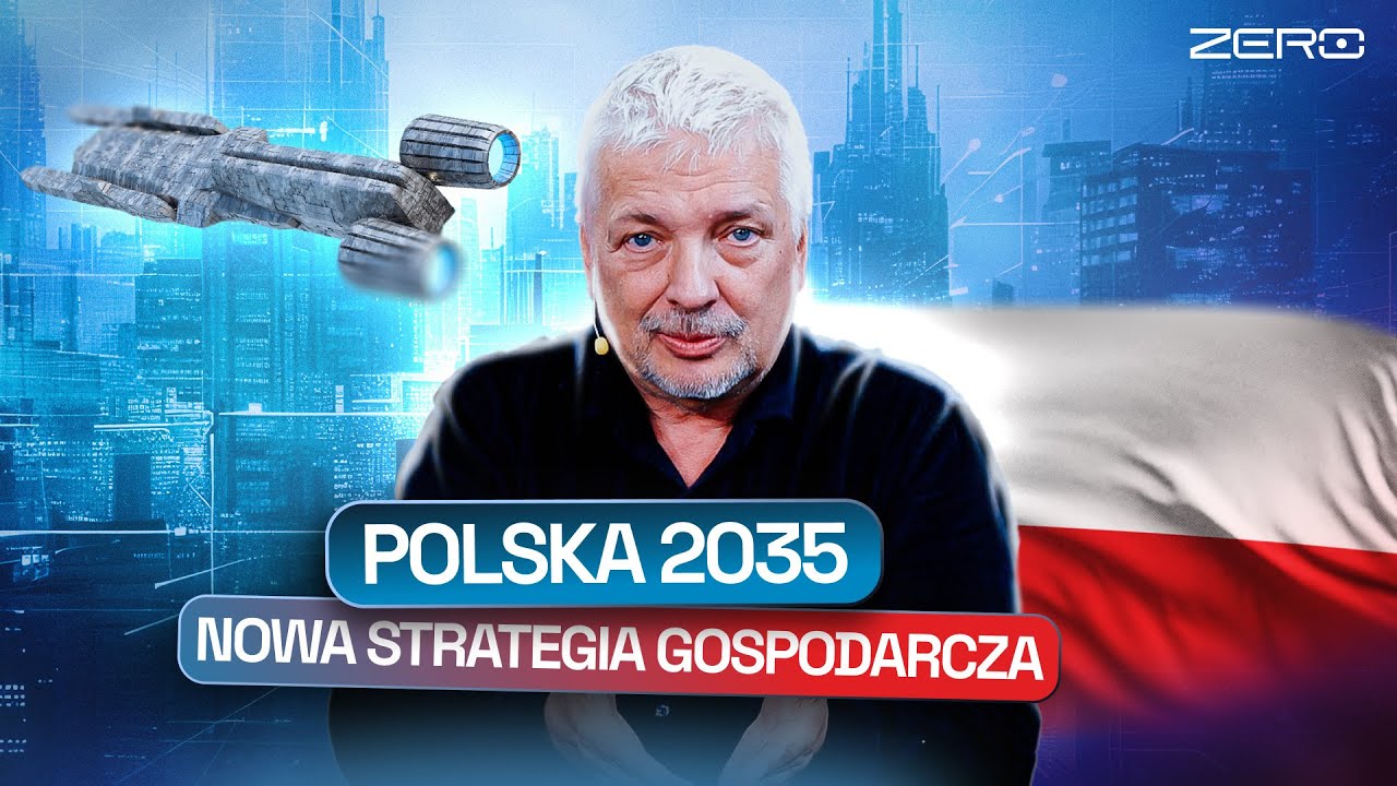 NIESTWORZONE OPOWIEŚCI MINISTER DZIEMIANOWICZ-BĄK. CZY AI ZAROBI NA NASZE EMERYTURY?