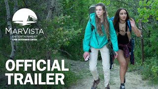 Missing and Alone MarVista Entertainment Movie (2022) Official Trailer Video HD