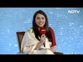NDTV Defence Summit 2024 | International Firms in India - Partners in Aatmanirbharta  - 35:46 min - News - Video