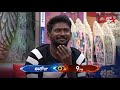 Dusshera eppudu Sir?- Bigg Boss Telugu 3