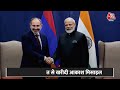 Pakistan के JF17 को मार गिराने भारत ने भेजी Akash Missile, हुआ बवाल! | Armenia vs Azerbaijan | Modi  - 02:26 min - News - Video