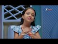 Kalavaari Kodalu Kanakamahalakshmi Promo - 11 June 2026 - Mon to Sat 2PM - Zee Telugu