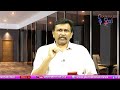 Modi Question Rahul  రాహుల్ కి మోడీ డోస్  - 01:08 min - News - Video