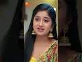 Will Srinu Aadhya get married as Rama wished? 🤔🤔I Padamati Sandhya Ragam #shorts I Mon-Sat 8 PM  - 00:48 min - News - Video
