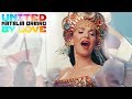 Natalia Oreiro - United by love (Rusia 2018) [Video Oficial]