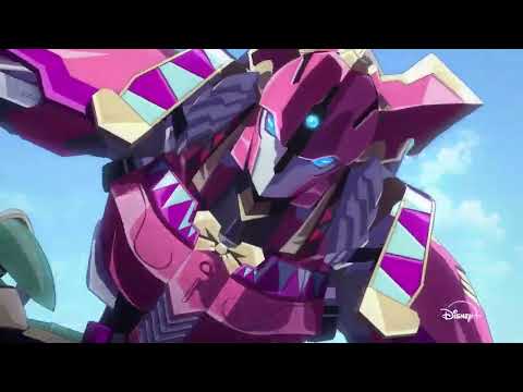 Code Geass: Rozé of the Recapture'