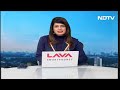 Gautam Adani Hosts Ex Australia PM, Says His Vision Is Truly Inspiring  - 01:22 min - News - Video