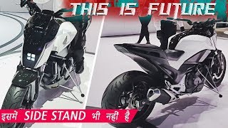 Honda Cb Hornet 160 R Sfa India Rider Veer Ji Rider Veer Ji