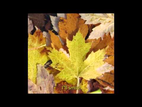 Buzz - 남자를 몰라 Don't Know Men (English Lyrics)