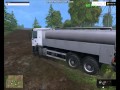 Milk Truck v1.1