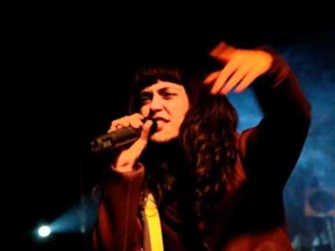 LETRA FALSALARMA AMOR PROPIO letra falsalarma amor propio: