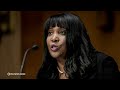 News Wrap: D.C. suing Trump administration to end National Guard deployment  - 07:37 min - News - Video