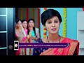 Ep - 881 | Suryakantham | Zee Telugu | Best Scene | Watch Full Episode On Zee5-Link In Description