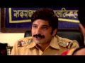 Uttaran - उतरन - 21st July 2014 - Full Episode(HD)