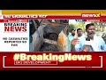 Fire Broke Out at a Parking Lot in Madhu Vihar | No Casualties Reported So Far |Ground Report |NewsX  - 07:22 min - News - Video