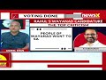 Battle for Wayanad | 2024 General Elections | Expert Analysis on NewsX  - 54:32 min - News - Video