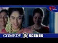 Actress Suhashini Best Comedy Scenes | Ultimate Movie Scenes | NavvulaTV  - 10:30 min - News - Video
