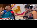 Sudha Murty On Why YT When Reading is More Advisable  - 05:44 min - News - Video