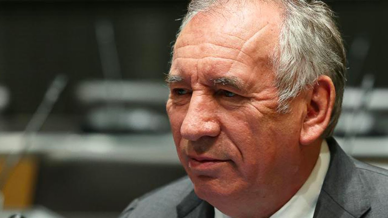Bétharram : François Bayrou rejette avec virulence les accusations et met en cause la sincérité