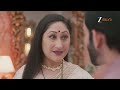 Prema Yuddham | Ep - 13 | Webisode | Sep 01 2025 | Zee Telugu