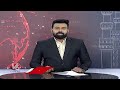 BRS Today: KTR Comments On CM Revanth | Harish Rao Fires On Congress Guarantees | V6 News  - 04:02 min - News - Video