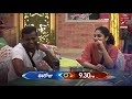 'Recharge ela chesthado'- Rahul ?- Bigg Boss Telugu 3