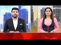 Jaipur: जर्जर बिल्डिंग गिरने से 2 लोगों की मौत, अब की हालत गंभीर | Breaking News | Rajasthan  - 02:14 min - News - Video