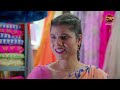 Mann Sundar | रुही और जुही की ज़िंदगी – क्या लिखा है तक़दीर में? | MahaEpisode | Dangal TV  - 43:53 min - News - Video