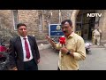 Salman Khan House Firing Case में Update, आरोपियों के वकील का पुलिस पर बड़ा आरोप | NDTV India  - 04:14 min - News - Video