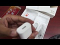 Gionee S6 Smartphone Unboxing & Features - PhoneRadar