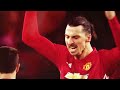 Premier League: Top 5 Goals ft. Zlatan Ibrahimovic  - 01:52 min - News - Video