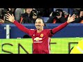 Premier League: Top 5 Goals ft. Zlatan Ibrahimovic