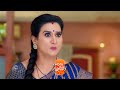 Radhaku Neevera Praanam | Ep 290 | Preview | Apr, 12 2024 | Nirupam, Gomathi Priya | Zee Telugu  - 00:49 min - News - Video