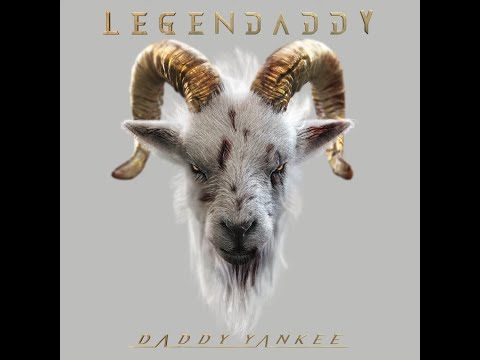 X Última Vez (Bass Boosted) - Daddy Yankee x Bad Bunny
