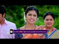 Ep - 464 | Mithai Kottu Chittemma | Zee Telugu | Best Scene | Watch Full Ep On Zee5-Link In Descr