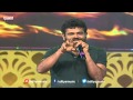 Sukumar Speech At Temper Audio Launch