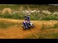 Stefan Everts Motocross Training 