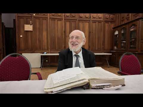 GUEMARA CHABBAT 73 a 2 Dimanche 19 Octobre 2025 Rav Michel GUGENHEIM